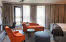 Copyright: : Tord-Erik Andresen
www.hotellfoto.no
+47 988 26 280
post@hotellfoto.no
Room Superior